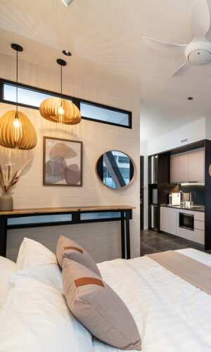 about-sunz about-sunz