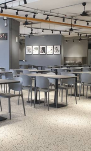 Grand Opening Facebook Grand Opening Facebook